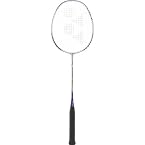 YONEX NanoSpeed Lambda Badminton Racket
