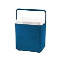 Coleman 20-Can Party Stacker - Blue