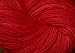 Colinette Jitterbug Yarn 160 Vatican Pie
