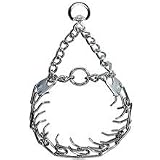 Herm. Springer Links 525L - 1 Link