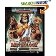 Age of Mythology: Sybex Official Strategies & Secrets