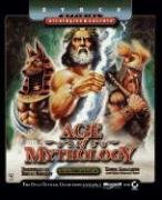 Age of Mythology: Sybex Official Strategies & Secrets (Sybex Official Strategies & Secrets)