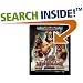 Age of Mythology: Sybex Official Strategies & Secrets