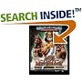 Age of Mythology: Sybex Official Strategies & Secrets