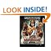 Age of Mythology: Sybex Official Strategies & Secrets (Sybex Official Strategies & Secrets)