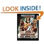 "Age of Mythology": Sybex Official Strategies and Secrets