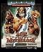 Age of Mythology: Sybex Official Strategies & Secrets (Sybex Official Strategies & Secrets)