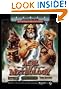 "Age of Mythology...