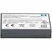 Hewlett-Packard Ipaq Common Extended Battery