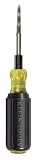 Klein Tools #626 6/1 Cush Tapping Tool
