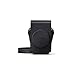 Sony LCSRXG/B Soft Carrying Case (Black)