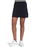 Skirt Sports
