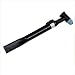 PT17A 75° Plasma Torch w/ 50' Cable