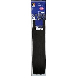 SSB 20″ L