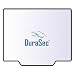 DuraSec