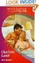 Hot Blood (Romance S.)