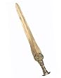Clash of the Titans Perseus Sword Prop Replica