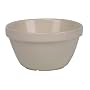 Faringdon Size 36 16cm Traditional Pudding Basin