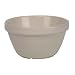 Faringdon Size 36 16cm Traditional Pudding Basin