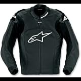 Alpinestars