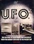 U.F.O.S