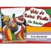 Niki de Saint Phalle f�r Kinder. Eine Werkstatt