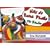 Niki de Saint Phalle f�r Kinder. Eine Werkstatt