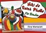 Niki de Saint Phalle f�r Kinder. Eine Werkstatt