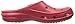 Crocs Women's Freesail Mule