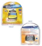 6HR FH100 BATTERY - SONY DVD610 DVD710 DVD810 HC62 HC52