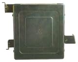 Cardone 72-6131 Remanufactured Import Computer