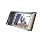Proxim 8470-FC ORiNOCO 802.11b/g PC Card Gold
