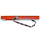 NFL Cleveland Browns Can Shaft Cooler
