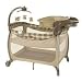 Complete Care Play Yard - Bryant