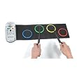 Roll Up Drum Pad