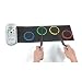 Roll Up Drum Pad
