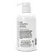 Post Extraction Solution 237ml/8oz