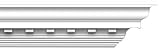 Lighting Accessories - Ceiling Medallions