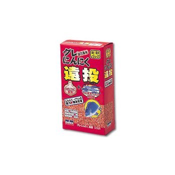 ダイワ(Daiwa) 新鮮パック グレにんにく遠投 07001474