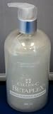 CELLEX-C BETAPLEX GENTLE FOAMING CLEANSER 16OZ. PRO SIZE