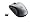 Logitech V450 Nano Cordless Laser Mouse for Notebooks (Silver)