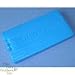 Ice Pack For C20 And C50 Feeders