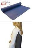 66FIT YOGA MAT & CARRY BAG