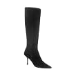 ALDO Faricata - Clearance Tall Women's Boots