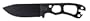 Ka-Bar BK11 Becker Necker Neck Knife