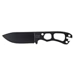 KaBar BK11