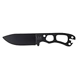 Ka-Bar BK11 Becker Necker Neck Knife