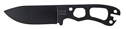 Ka-Bar BK11 Becker Necker Neck Knife