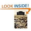 Dubuque:   The 19th Century  (IA)   (Images of America)