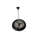 Jetboil Coffee Press Accessory